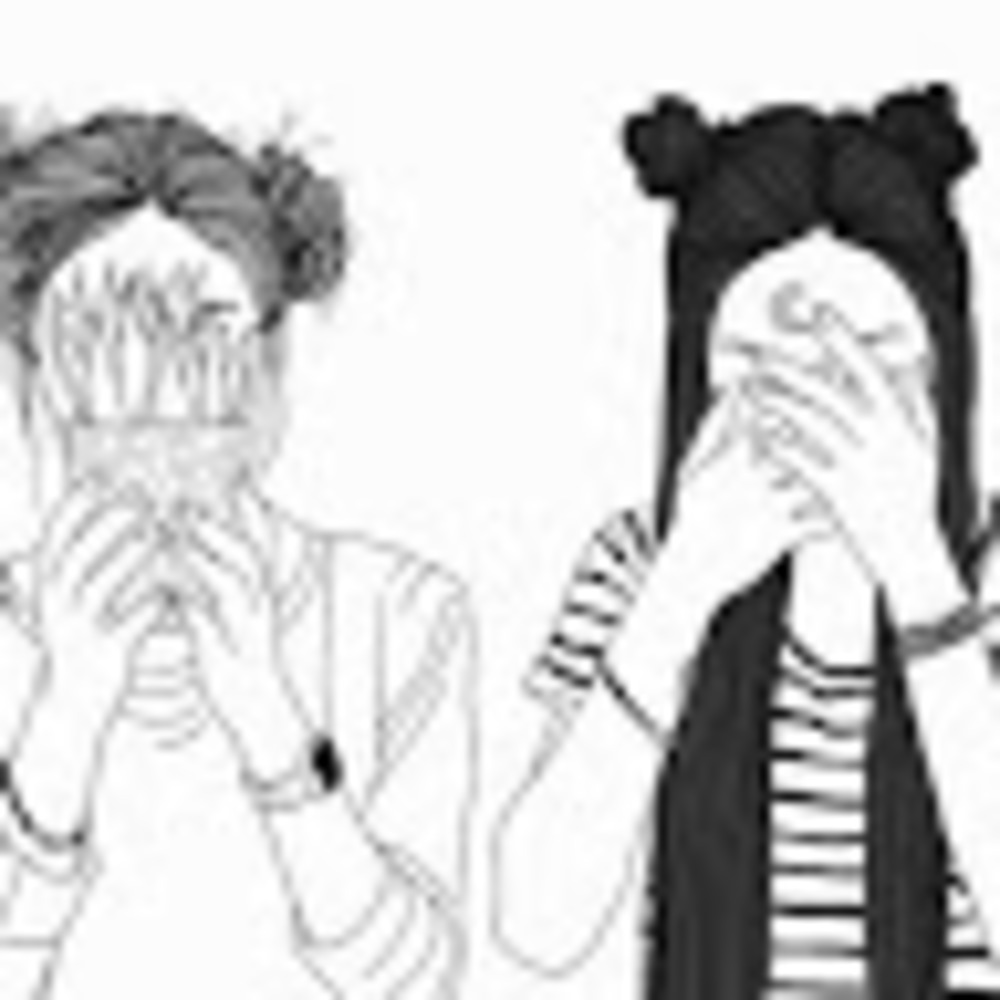 Meet your Posher, Bella